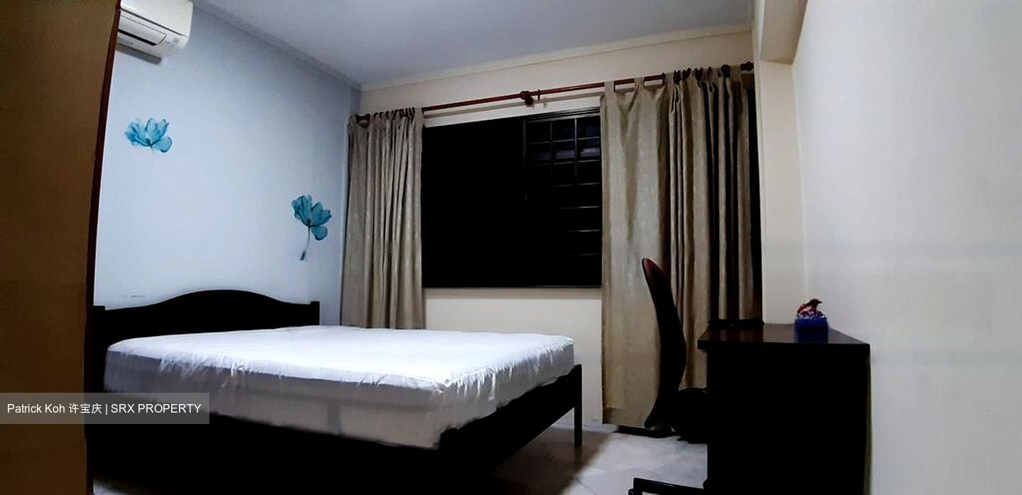 Blk 28 Cassia Crescent (Geylang), HDB 4 Rooms #483045721